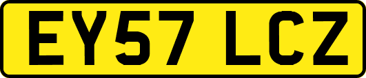 EY57LCZ