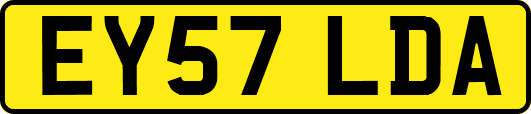 EY57LDA