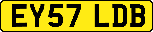 EY57LDB