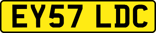 EY57LDC
