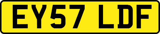 EY57LDF