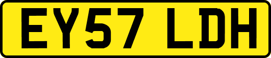EY57LDH