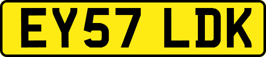 EY57LDK