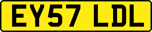 EY57LDL