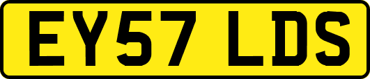 EY57LDS