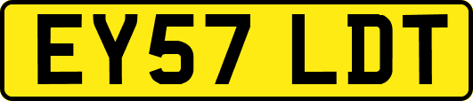 EY57LDT