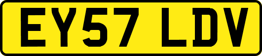 EY57LDV