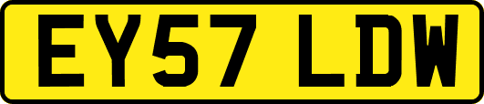 EY57LDW