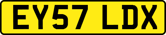 EY57LDX