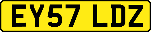 EY57LDZ
