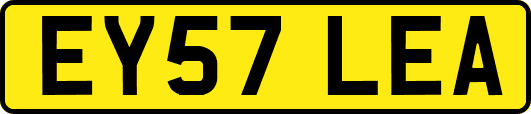 EY57LEA