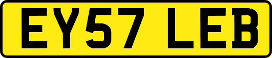 EY57LEB