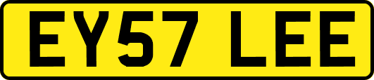 EY57LEE