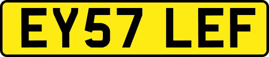 EY57LEF