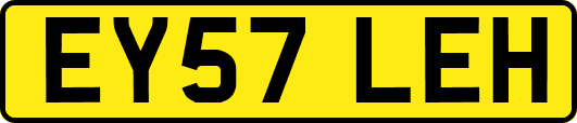 EY57LEH