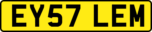 EY57LEM
