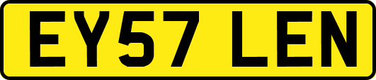 EY57LEN