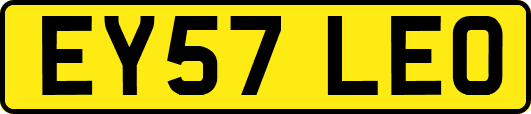 EY57LEO