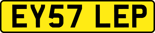 EY57LEP