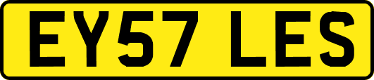 EY57LES