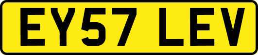 EY57LEV
