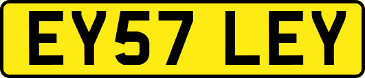 EY57LEY