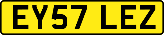 EY57LEZ