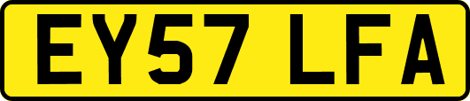 EY57LFA