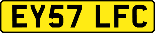 EY57LFC