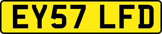 EY57LFD