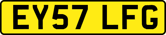 EY57LFG