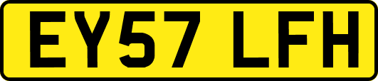 EY57LFH
