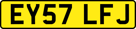EY57LFJ