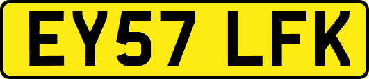 EY57LFK