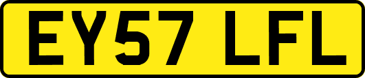 EY57LFL