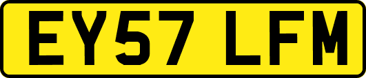 EY57LFM
