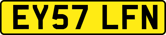 EY57LFN