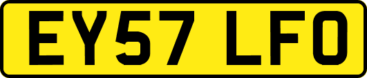 EY57LFO