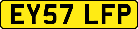 EY57LFP