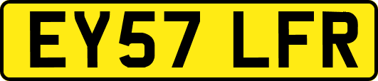 EY57LFR