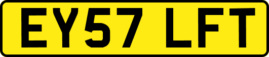 EY57LFT