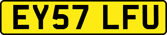 EY57LFU