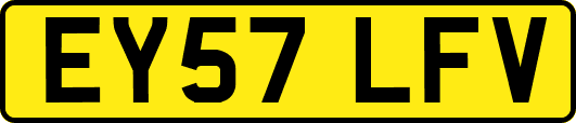 EY57LFV