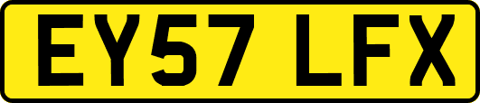 EY57LFX