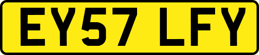 EY57LFY