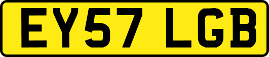 EY57LGB