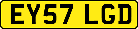 EY57LGD