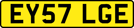 EY57LGE