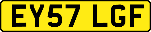 EY57LGF