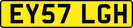 EY57LGH